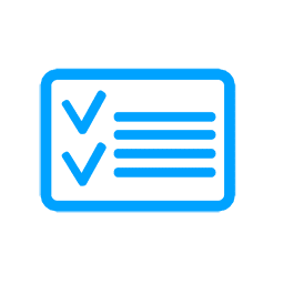 Временная Прописка в Козельске Временная Прописка в Козельске